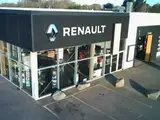 Photo de RENAULT Garage Aumon - en Presqu'île Guérandaise