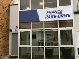 Photo de France Pare-Brise