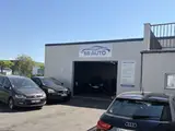 Photo de MI AUTOS - Autofirst