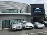 Photo de Automotive System Repair