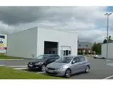 Photo de Sécuritest Contrôle Technique Automobile LONGUE JUMELLES