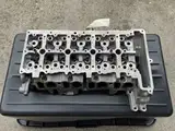 Photo de Bavarian Motorsport