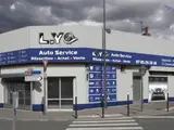 Photo de LY AUTO SERVICE RÉPARATION ACHAT VENTE