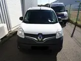GlassAuto Moivrons