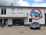 Photo de MEZIDON AUTOMOBILE