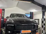 Photo de Ama Garage réparation boîte automatique Samuel