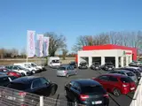 Photo de Illiberis Automobiles - Citroën Elne