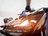 Photo de L’AUTO PARE-BRISE / Franchise offerte + 150€