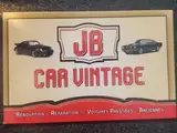 Photo de Jb car vintage