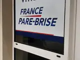 Photo de France Pare-Brise - Chez MCP Carrosserie
