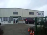 Photo de Dubois Auto Pièces