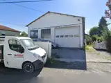 Photo de Fertin Auto Dépannage