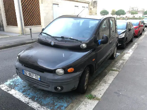 Photo publiée sur la fiche Google de BOITE AUTO SERVICE SPÉCIALISTE BOITE AUTOMATIQUE, Livry-Gargan