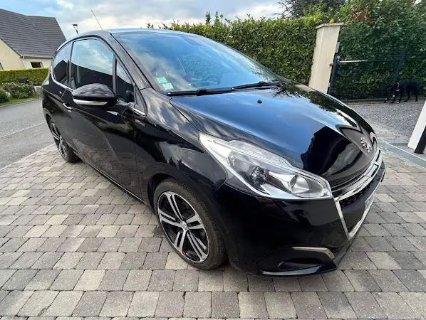 Photo publiée sur la fiche Google de Cat-Auto 81, Viviers-lès-Montagnes