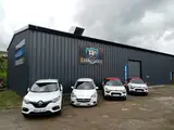 Photo de Hc Carrosserie