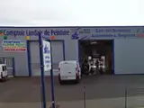 Photo de Controle Technique Du Seignanx