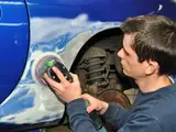 Photo de Carrosserie Technique Nouvelle