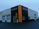 Photo de BestDrive - Kertrucks Pneus