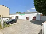 Photo de Controle Technique Lunautest