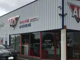 Photo de AD Garage Expert AUTO BATEAU VENDEEN - GARAGE MODERNE