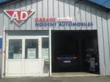 Photo de AD Garage Expert NOGENT AUTOMOBILES