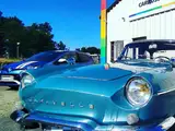 Photo de Carrosserie Pereira à Cambon d' Albi