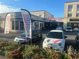 Photo de Auto Glass Europe 54