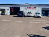 Photo de Garage Lemetayer Philippe - AutoFirst