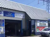 Photo de TOP GARAGE - AUTOFLAM