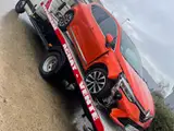 Photo de ASP DÉPANNAGE AUTO REMORQUAGE