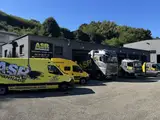 Photo de Alp'Savoie Remorquage