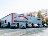 Photo de Carrosserie Teston Serge