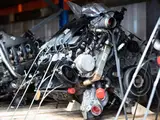 Photo de WORLD MOTORS