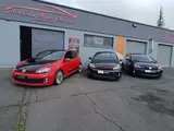 Photo de Access Auto Center - Access Glass