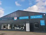 Photo de Garage LEBLANC - Bosch Car Service