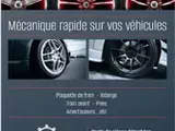 Photo de The speed cars