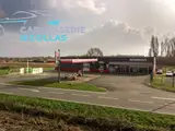 Photo de Carrosserie Nicollas