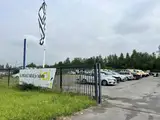 Photo de Garage Wenderbecq Agence Renault