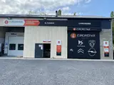 Photo de Fast garage
