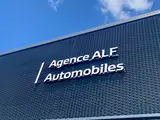 Photo de A.L.F. Automobiles _ Agent RENAULT & DACIA