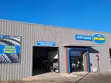 Photo de Garage DELKO Saint-Seurin-sur-L'Isle