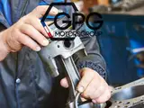 Photo de GPG MOTORSGROUP