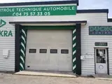 Photo de Dekra Ducros Contrôle technique Portes-les-Valence