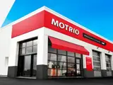 Photo de Carrosserie Mestre - Motrio