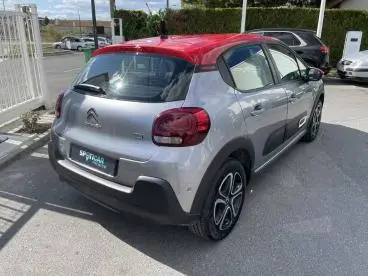 Photo publiée sur la fiche Google de GARAGE PRO AUTOMOBILE, Villeparisis