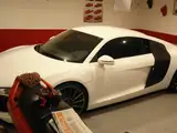 Photo de Auto Clean 80
