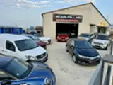 Photo de Dreamlife Cars