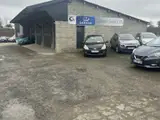 Photo de TOP GARAGE - GASCOIN GABIN