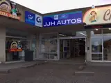 Photo de TOP GARAGE - JJH AUTOS