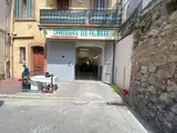 Photo de Carrosserie des Palmiers